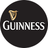 Guinness logo