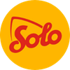 Solo logo