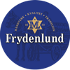Frydenlund Logo